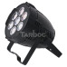 Tarboc RH-COB07A прожектор LED PAR