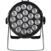 Tarboc RH-P20RGBW прожектор LED PAR