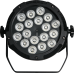 Прожекторы LED PAR Tarboc RH-P1806X