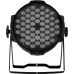 Tarboc RH-P54RGB прожектор LED PAR