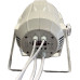 Прожекторы LED PAR Tarboc RH-P1810RGBW