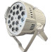 Прожекторы LED PAR Tarboc RH-P1810RGBW