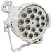 Прожекторы LED PAR Tarboc RH-P1810RGBW