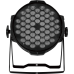 Tarboc RH-P54Z прожектор LED PAR