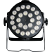 Tarboc RH-P24RGBW прожектор LED PAR