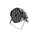 Tarboc RH-P1804 прожектор LED PAR
