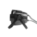 Tarboc RH-P1804 прожектор LED PAR