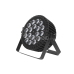 Прожекторы LED PAR Tarboc RH-P1818