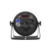 Прожекторы LED PAR Tarboc RH-P1818
