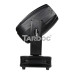 Типа BEAM Tarboc RH-B480