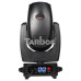 Типа BEAM Tarboc RH-B480