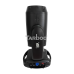 Tarboc RH-Q350LED вращающиеся головы LED типа BEAM