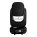 Tarboc RH-Q350LED вращающиеся головы LED типа BEAM
