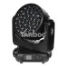 Вращающиеся головы LED типа WASH Tarboc RH-FY3720