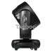 Вращающиеся головы LED типа WASH Tarboc RH-FY3720