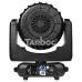 Вращающиеся головы LED типа WASH Tarboc RH-FY3720