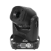 Tarboc RH-B150S типа SPOT