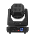 Tarboc RH-B150S типа SPOT