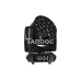 Tarboc RH-FY19A типа WASH