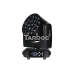 Tarboc RH-FY19A типа WASH