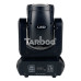 Вращающиеся головы LED типа BEAM Tarboc RH-C150B