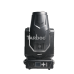 Tarboc RH-Q500LED комбинированные