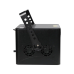 Tarboc RH-L10W