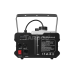 Tarboc RH-T2000Y генераторы дыма