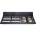 Blackmagic ATEM 2 M/E Advanced Panel 20 видеомикшер, A/V микшер и блок спецэффектов 