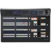 Blackmagic ATEM 2 M/E Advanced Panel 20 видеомикшер, A/V микшер и блок спецэффектов 