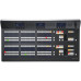 Blackmagic ATEM 2 M/E Advanced Panel 30 видеомикшер, A/V микшер и блок спецэффектов 