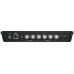 Blackmagic ATEM SDI видеомикшер, A/V микшер и блок спецэффектов 