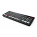 Blackmagic ATEM Mini Extreme видеомикшер, A/V микшер и блок спецэффектов 