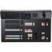 Blackmagic ATEM Television Studio 4K8 видеомикшер, A/V микшер и блок спецэффектов 