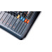 Аналоговый микшер SVS Audiotechnik AM-16 PRO