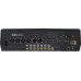 Видеомикшер, A/V микшер и блок спецэффектов  Datavideo HS-3200