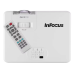 Проекторы Infocus IN1026ST