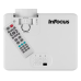 Проекторы Infocus IN1028SL