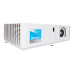 Проекторы Infocus INL4129