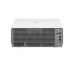 Проекторы LG BU53RG-GL