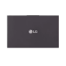 Проекторы LG BU70QGA-GL
