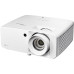 Проекторы Optoma UHZ66