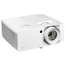 Проекторы Optoma UHZ66