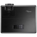 Проекторы Optoma UHZ55