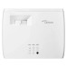 Проекторы Optoma UHZ35ST