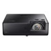 Проекторы Optoma ZK608TST