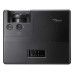 Проекторы Optoma ZU507TST