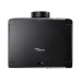 Проекторы Optoma ZK810T
