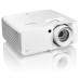 Проекторы Optoma ZH450