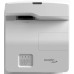 Проекторы Optoma W340UST